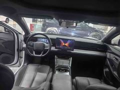 BYD Qin L EV 545KM Excellence Edition - ფოტო 4