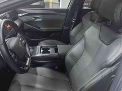 BYD Qin L EV 545KM Excellence Edition - ფოტო 5
