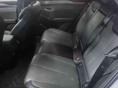 BYD Qin L EV 545KM Excellence Edition - ფოტო 6
