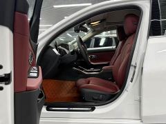 BMW 3 Series 320i M Sport Package - photo 10