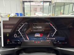 BMW 3 Series 320i M Sport Package - photo 12