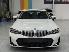 BMW 3 Series 320i M Sport Package - photo 3