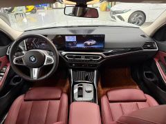 BMW 3 Series 320i M Sport Package - photo 8