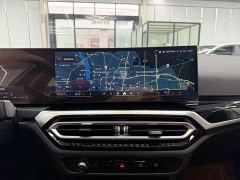 BMW 3 Series 320i M Sport Package - photo 9