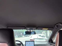 BYD Seagull 305km Freedom Edition - ფოტო 14