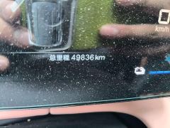 BYD Seagull 305km Freedom Edition - ფოტო 8