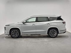 Jetour Jietu Shanhai L9 1.5TD 2DHT Flagship 6-Seater - фото 3