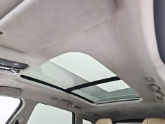 Jetour Jietu Shanhai L9 1.5TD 2DHT Flagship 6-Seater - фото 7
