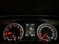Volkswagen Taos 280TSI FWD Luxury Smart Connected Edition - ფოტო 12