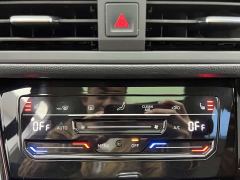Volkswagen Taos 280TSI FWD Luxury Smart Connected Edition - ფოტო 19