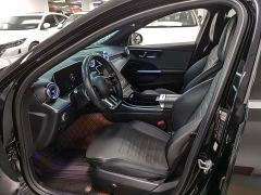 Mercedes-Benz C-Class Facelift C 260 L Sport Edition - фото 6