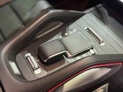 Mercedes-Benz GLS 450 4MATIC Luxury - photo 11