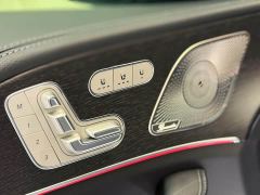 Mercedes-Benz GLS 450 4MATIC Luxury - photo 12