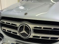 Mercedes-Benz GLS 450 4MATIC Luxury - photo 13