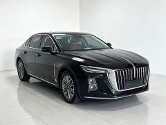 FAW Hongqi H5 1.5T DCT ZhiLian Qiyue Edition - photo 3