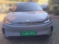 Arcfox Beta T1 450 PRO - ფოტო 2