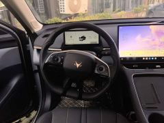 Arcfox Beta T1 450 PRO - ფოტო 6