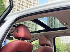 BMW 3 Series Facelift 325Li M Sport Night Edition Package - фото 11