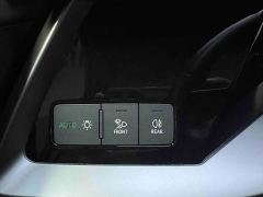 Audi A3 Sportback 35 TFSI Fashion Sport - фото 11