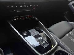Audi A3 Sportback 35 TFSI Fashion Sport - фото 13