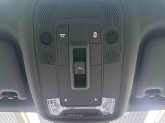 Audi A3 Sportback 35 TFSI Fashion Sport - фото 14