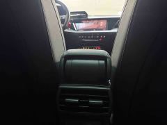 Audi A3 Sportback 35 TFSI Fashion Sport - фото 18