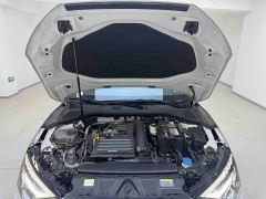 Audi A3 Sportback 35 TFSI Fashion Sport - фото 19