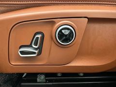 Maserati Levante 2.0T GT Sharp Edition Launch Version - ფოტო 13