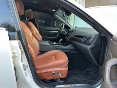 Maserati Levante 2.0T GT Sharp Edition Launch Version - ფოტო 14