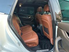 Maserati Levante 2.0T GT Sharp Edition Launch Version - ფოტო 15
