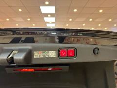 Mercedes-Benz E-Class E 300 L Luxury - фото 15