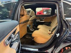 Mercedes-Benz E-Class E 300 L Luxury - фото 7