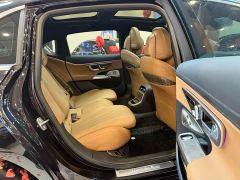 Mercedes-Benz E-Class E 300 L Luxury - фото 8