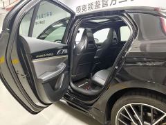 Lynk & Co 03 2.0T Diesel Automatic Ultra - photo 10
