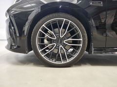 Lynk & Co 03 2.0T Diesel Automatic Ultra - photo 12