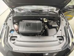 Lynk & Co 03 2.0T Diesel Automatic Ultra - photo 18