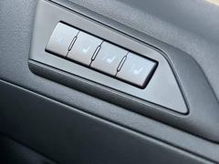 Toyota Alphard 3.5L Automatic - ფოტო 17