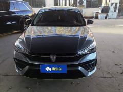 SAIC MG i5 1.5L Manual Platinum Edition - ფოტო 2
