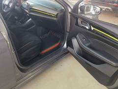 SAIC MG i5 1.5L Manual Platinum Edition - ფოტო 8