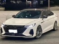 Chery Arrizo 8 1.6T DCT Elegant - ფოტო 9