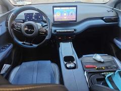 BYD Seagull Vitality Edition - photo 10