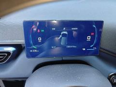 BYD Seagull Vitality Edition - photo 12
