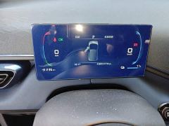 BYD Seagull Vitality Edition - photo 13