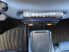 BYD Seagull Vitality Edition - photo 15