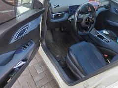 BYD Seagull Vitality Edition - photo 17