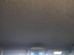 BYD Seagull Vitality Edition - photo 19