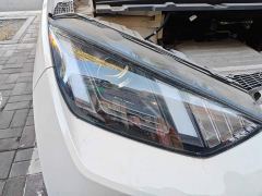 BYD Seagull Vitality Edition - photo 7