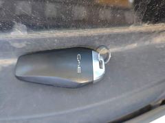 BYD Seagull Vitality Edition - photo 9