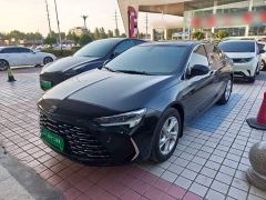 Buick Regal Facelift 25T Premium Edition - ფოტო 1