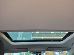 Buick Regal Facelift 25T Premium Edition - ფოტო 17